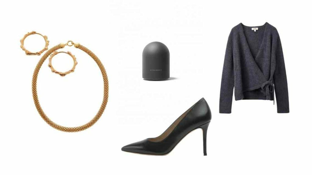 Christmas Gift Ideas